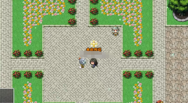 再刷一把2金色傳說陣容怎么選擇-再刷一把2金色傳說最強陣容推薦 再刷一把2金色傳說陣容怎么選擇-再刷一把2金色傳說最強陣容推薦