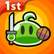 合合合英雄內(nèi)購版