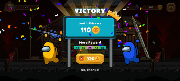 查爾斯小火車免費手機版