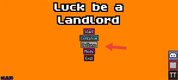 幸運房東安卓版