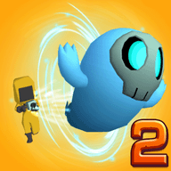 太空躲貓貓2無(wú)廣告