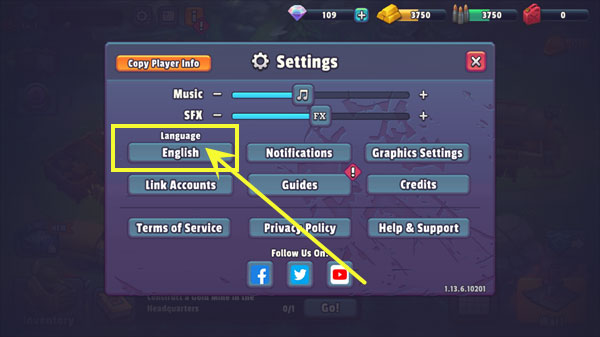 槍彈上膛游戲最新版