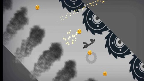 物理模擬人員最新版