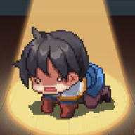 F級(jí)冒險(xiǎn)家折相思內(nèi)置菜單