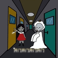 密室求生日記最新版