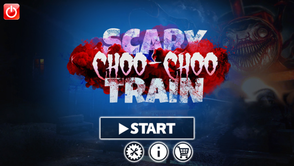 查爾斯小火車免費手機版