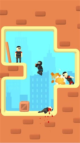 慢魔英雄游戲最新版