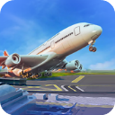 機場大亨無限金幣版