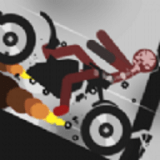 物理模擬人員最新版