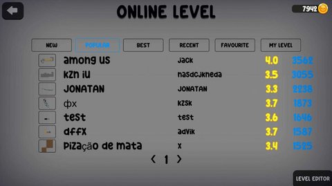 物理模擬人員最新版