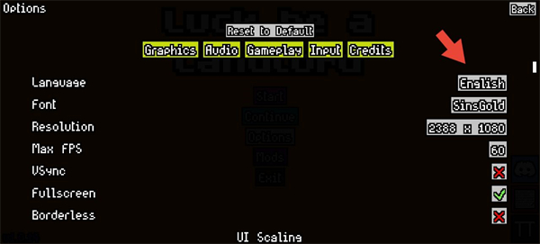 幸運房東安卓版