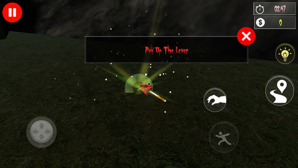 查爾斯小火車免費手機版