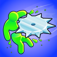 電鋸大戰僵尸輔助菜單版