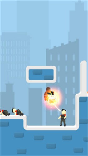 慢魔英雄游戲最新版