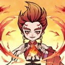 洪荒歸零內(nèi)置修改免廣告