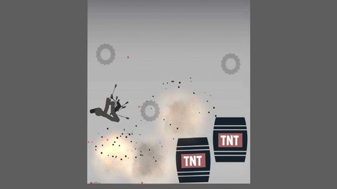 物理模擬人員最新版