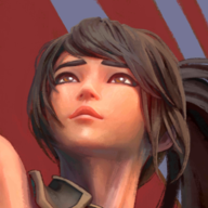 酸橙和米粒的幸運數字全角色