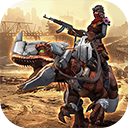 逆境重生內置菜單版