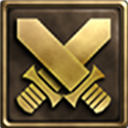 史詩(shī)裝備無(wú)限代金券版