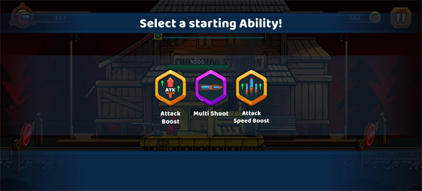 查爾斯小火車免費手機版