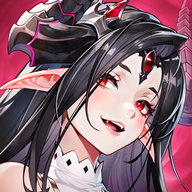 永夜降臨復(fù)蘇內(nèi)購(gòu)版