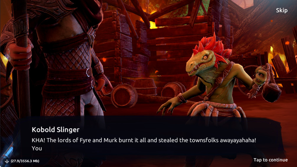 魔法時代無限金幣版