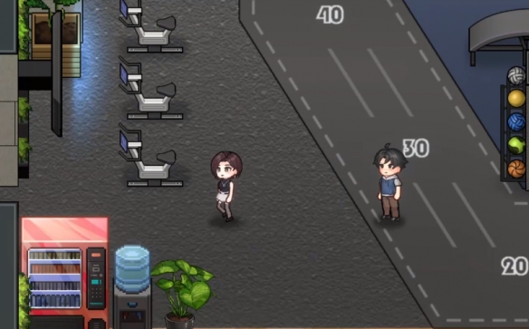 中國式相親丟失的床墊選哪個-中國式相親丟失的床墊任務攻略 中國式相親丟失的床墊選哪個-中國式相親丟失的床墊任務攻略