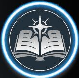 忘卻前夜諾締拉技能有哪些-忘卻前夜諾締拉技能大全 忘卻前夜諾締拉技能有哪些-忘卻前夜諾締拉技能大全