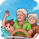 外婆的澎湖灣游戲無限金幣