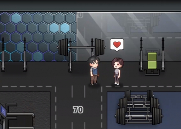 中國式相親丟失的床墊選哪個-中國式相親丟失的床墊任務攻略 中國式相親丟失的床墊選哪個-中國式相親丟失的床墊任務攻略