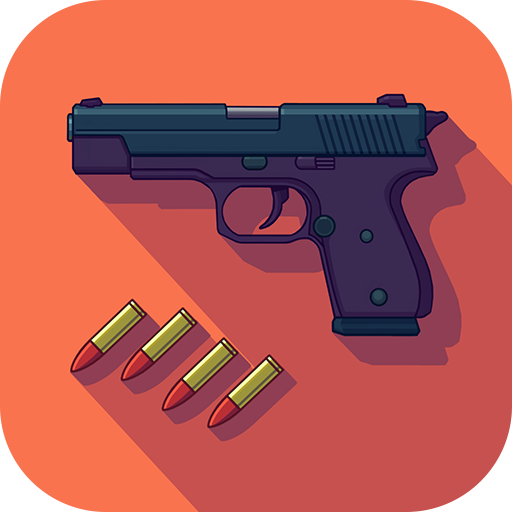 雷霆小分隊(duì)無(wú)限鈔票版