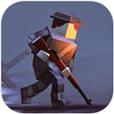 方塊戰場最新版