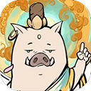 尋道大千無限仙玉版