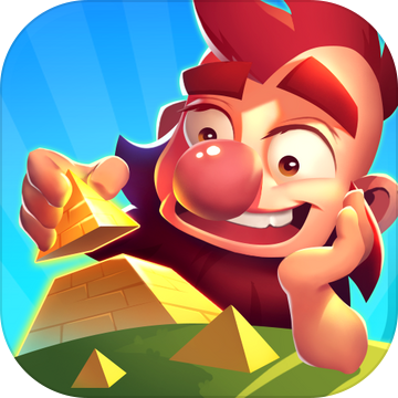 回到地球撿垃圾最新版