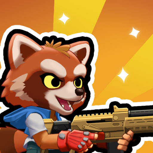 無人黃昏內置功能菜單版