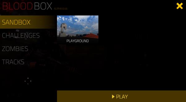 血盒2最新版2025