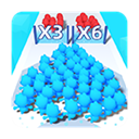 顏色大作戰內置MOD菜單最新版