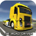 公路司機無限金幣版