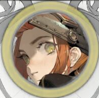 忘卻前夜諾締拉技能有哪些-忘卻前夜諾締拉技能大全 忘卻前夜諾締拉技能有哪些-忘卻前夜諾締拉技能大全