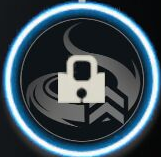 忘卻前夜諾締拉技能有哪些-忘卻前夜諾締拉技能大全 忘卻前夜諾締拉技能有哪些-忘卻前夜諾締拉技能大全