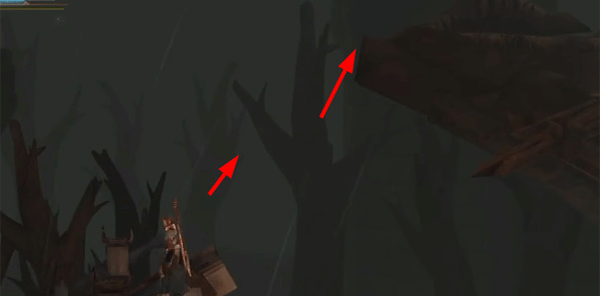 原界之罪安卓漢化版