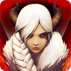 原界之罪安卓漢化版