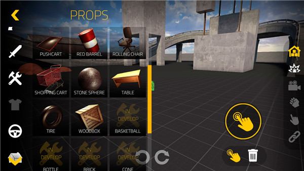 血盒2最新版2025 血盒2最新版2025