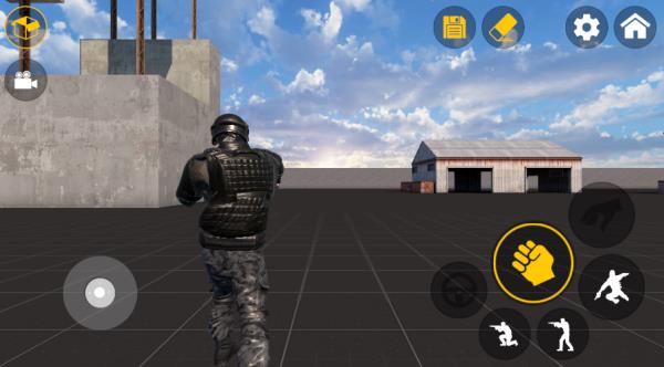 血盒2最新版2025