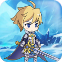 勇者冒險(xiǎn)之旅免廣告