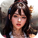 輝煌歲月免廣告版