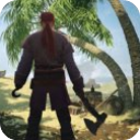 最后的海盜島嶼生存中文版