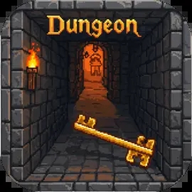 像素地牢槍火狂潮內置菜單版