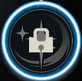 忘卻前夜諾締拉技能有哪些-忘卻前夜諾締拉技能大全 忘卻前夜諾締拉技能有哪些-忘卻前夜諾締拉技能大全