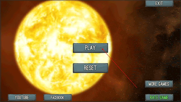 僵尸槍手2中文版手機(jī)版 僵尸槍手2中文版手機(jī)版